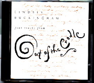 Lyndsey Buckingham - Four Tracks From Out Of The Cradle